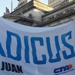 ADICUS anuncia información sobre los haberes de Octubre