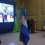 San Martín conmemora 82 años de historia y compromiso con el futuro