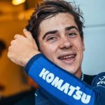 En Brasil aseguran que Sauber planea ofrecer a Colapinto un contrato por cuatro años