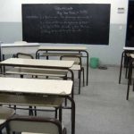 Ministerio de Educación: Comunica el calendario escolar 2025